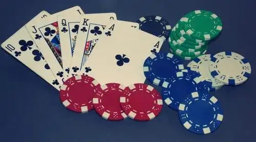 gameexo বাংলাদেশের গেমিং প্ল্যাটফর্মের পরিচয়