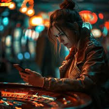 gameexo দলের কাজের পরিবেশ ও মূল্যবোধ