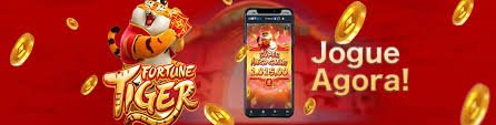 gameexo পেমেন্ট পদ্ধতি bKash Nagad মোবাইল ব্যাংকিং