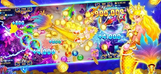 gameexo স্পোর্টস ও গেমিং প্ল্যাটফর্মের হিরো ব্যানার