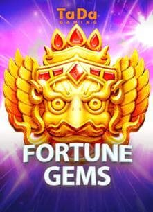 gameexo প্ল্যাটফর্মে যোগ দিন বাংলাদেশ থেকে