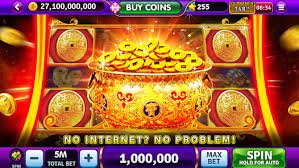 gameexo মোবাইল অ্যাপ বাংলাদেশে স্পোর্টস বেটিং স্ক্রিন